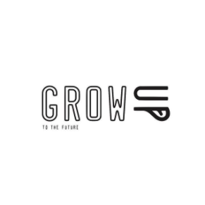 株式会社GROW UP